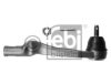 FEBI BILSTEIN 42224 Tie Rod End